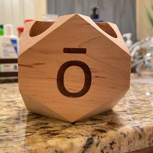 dōTERRA Essential Oils Holder